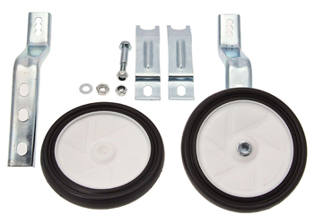 BRN Stabilizzatori Registrabili Lusso-argento